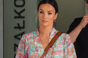 Paulina Krupińska