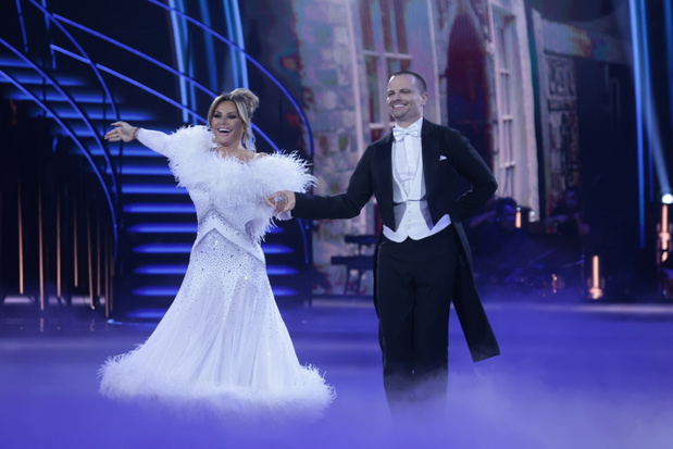 Dagmara Kaźmierska, Marcin Hakiel