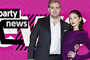 Roksana Węgiel o reakcji Kevina na jej udział w TzG