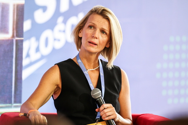 Magda Mołek
