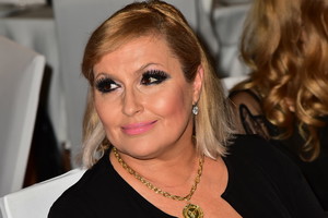 Katarzyna Skrzynecka
