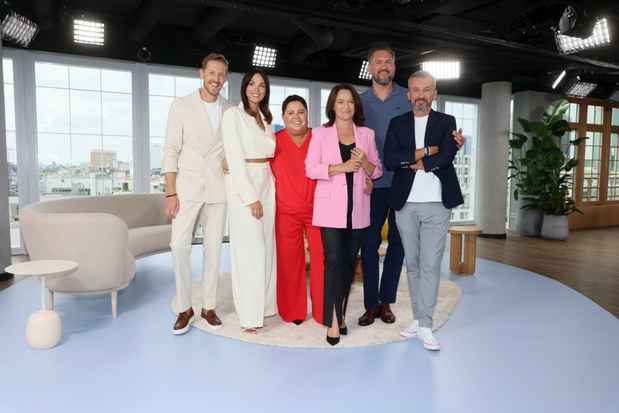 Nowy sezon Dzie? Dobry TVN