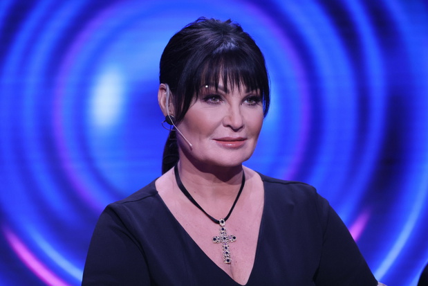 Iwona Pavlović, Agnieszka Kaczorowska