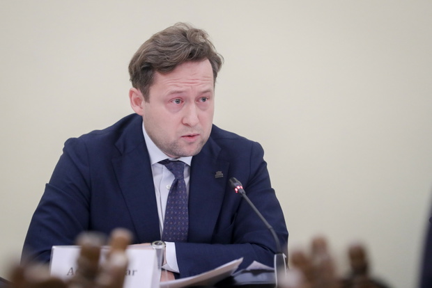 Maciej Taborowski
