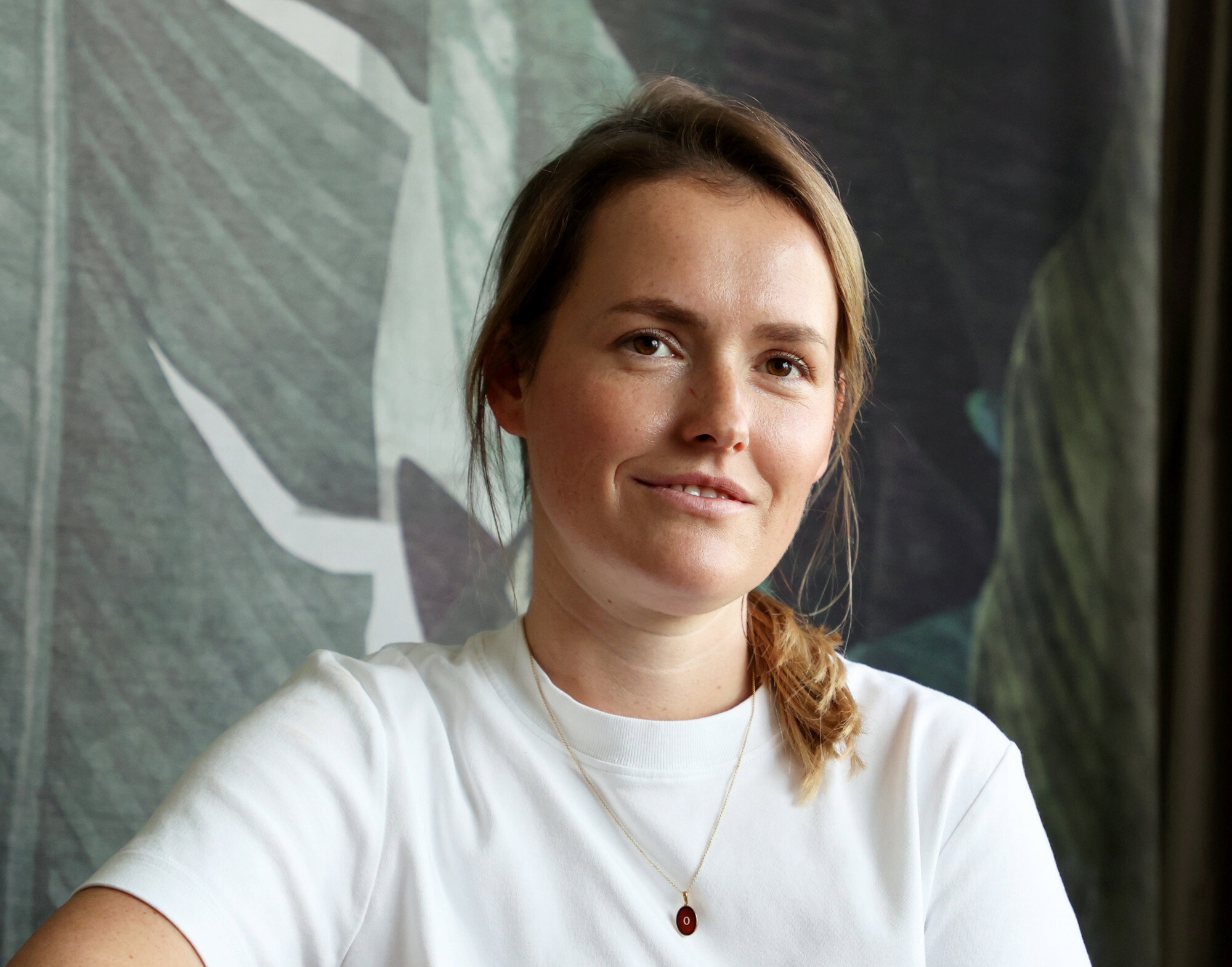 Olga Frycz