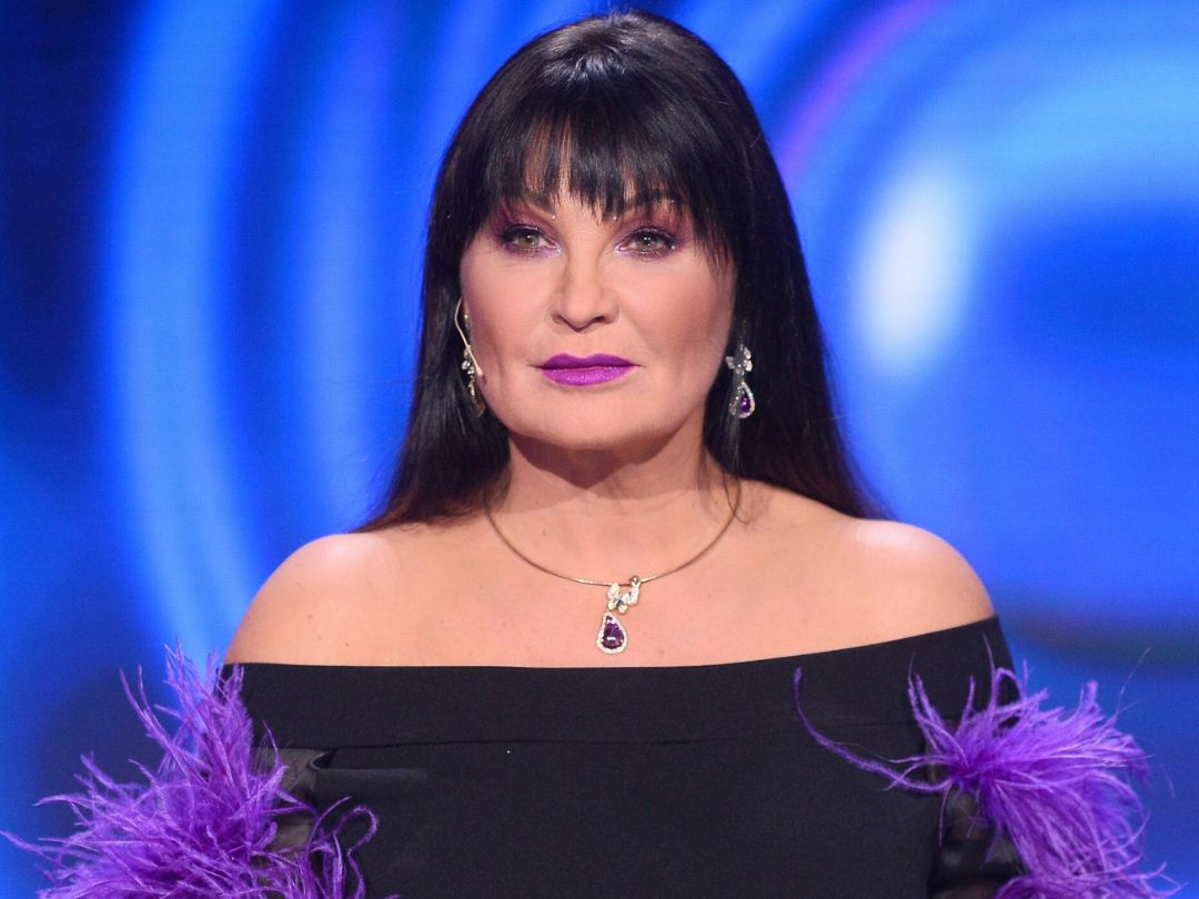 Iwona Pavlović