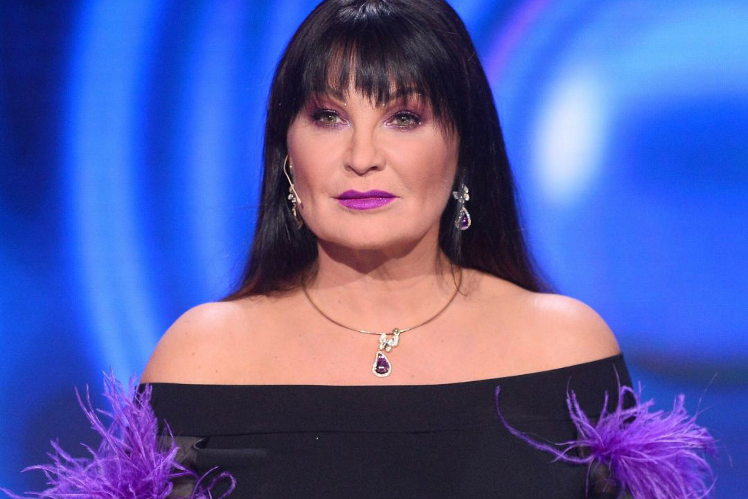 Iwona Pavlović