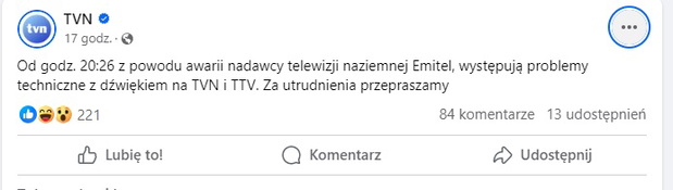 TVN
