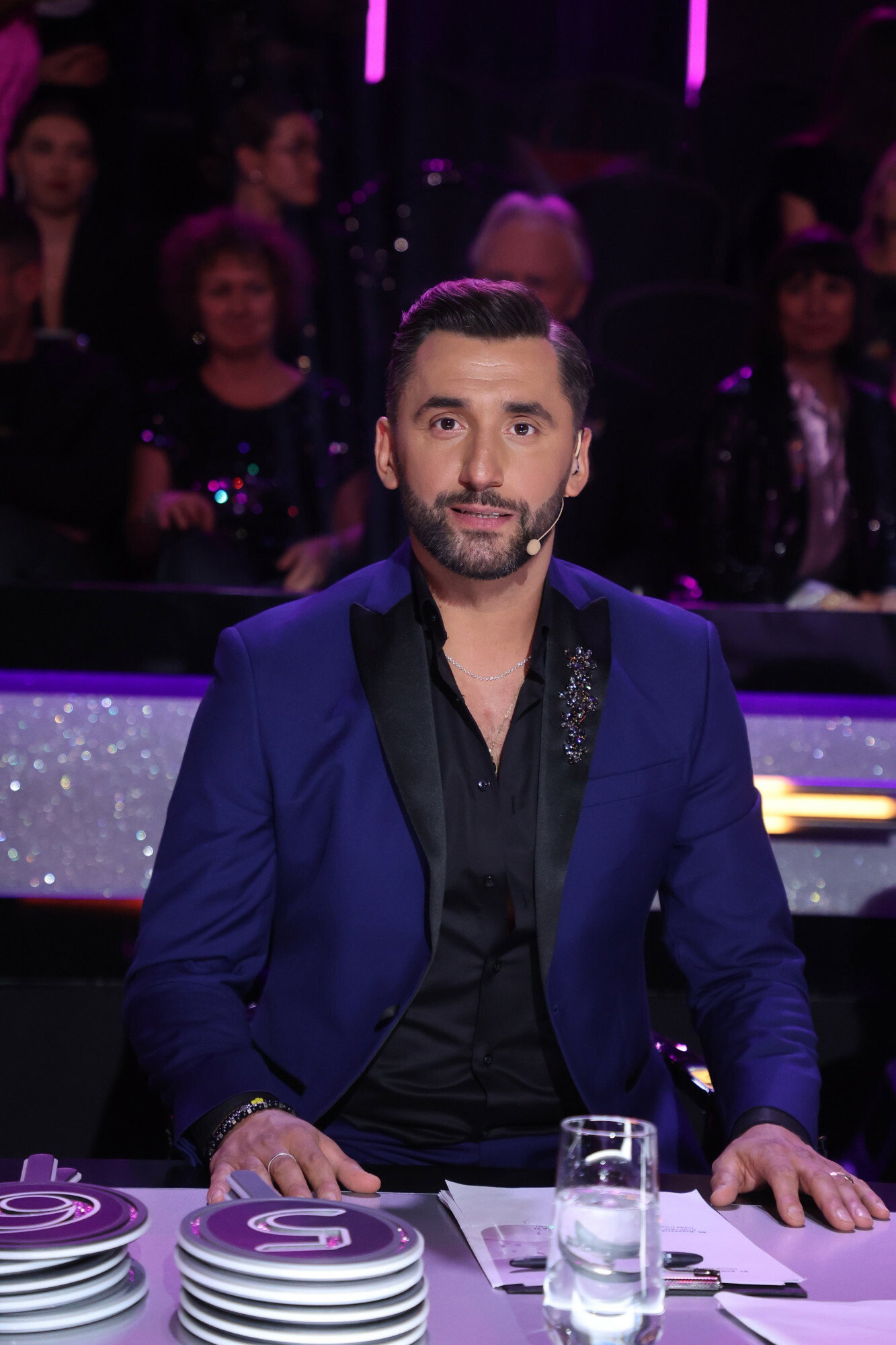 Rafał Maserak