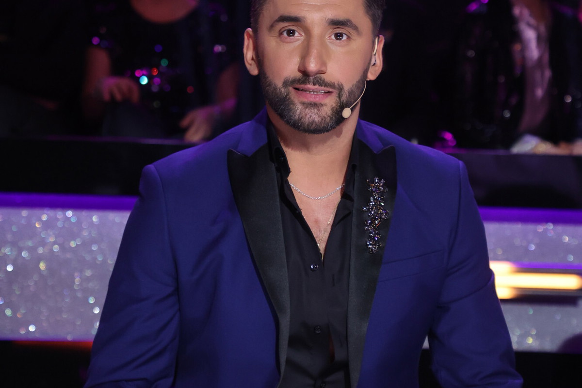 Rafał Maserak
