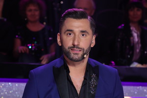 Rafał Maserak