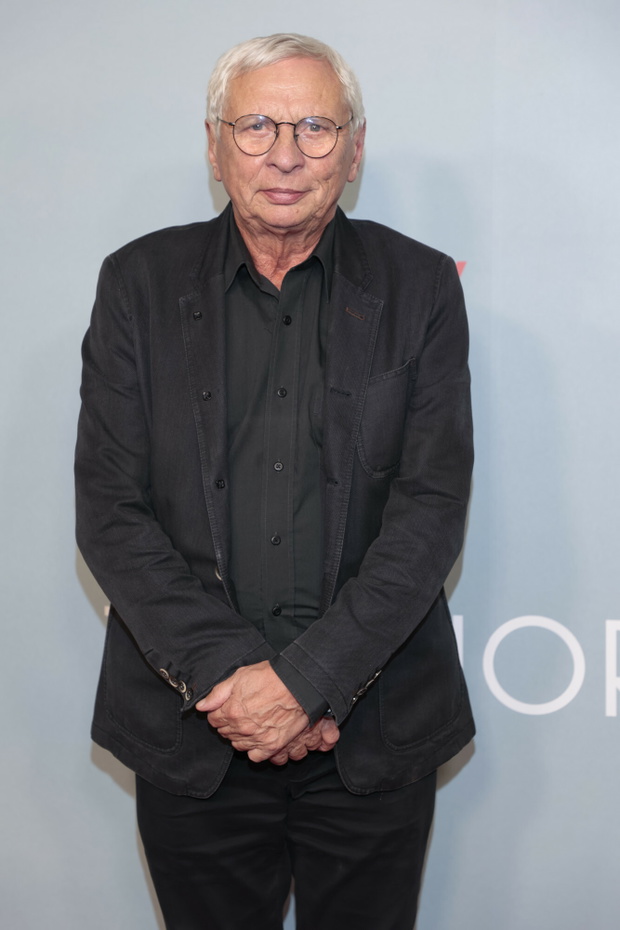 Mikołaj Grabowski