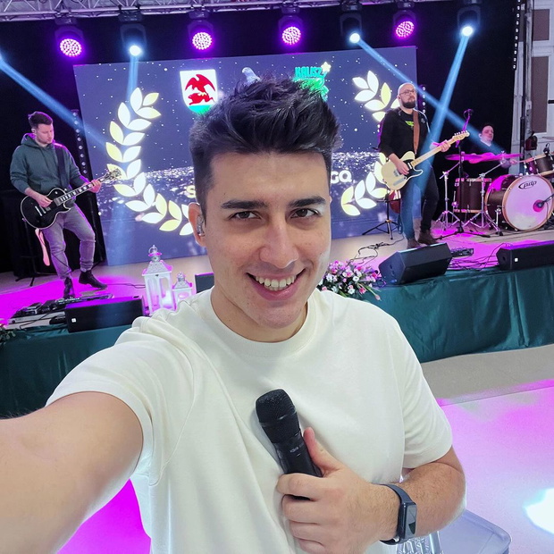 Filip Lato