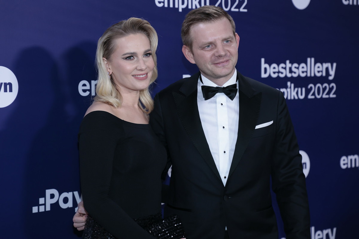 Rafał Zawierucha