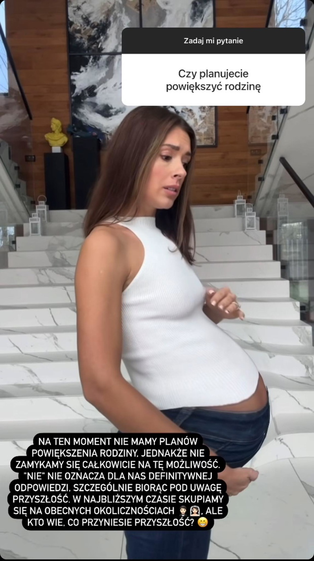 Klaudia Halejcio