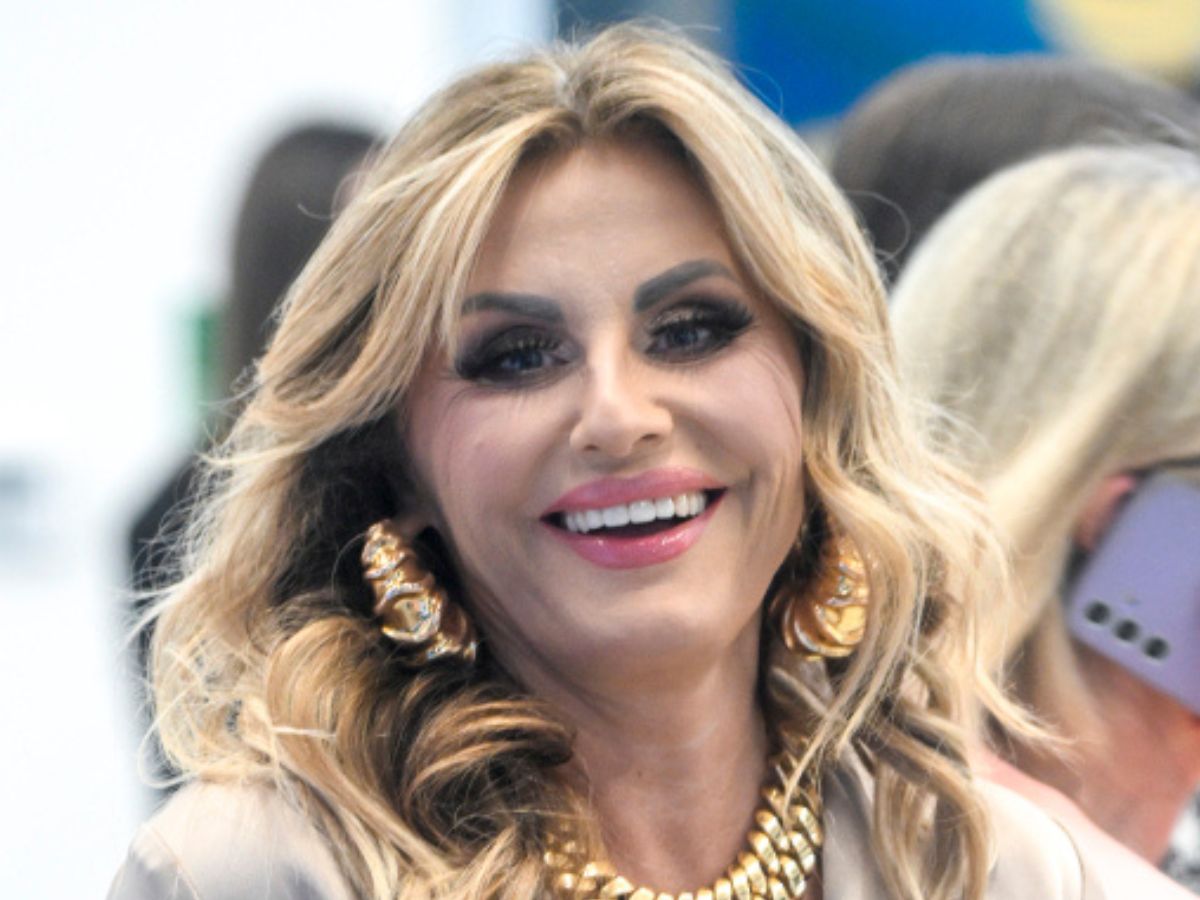 Dagmara Kaźmierska
