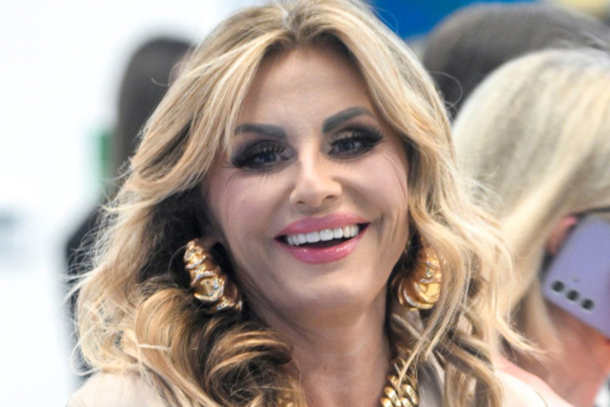 Dagmara Kaźmierska