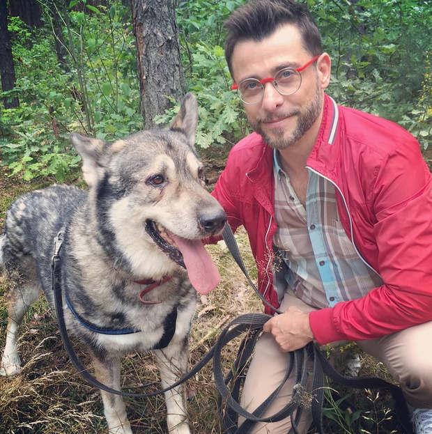 Kacper Kuszewski