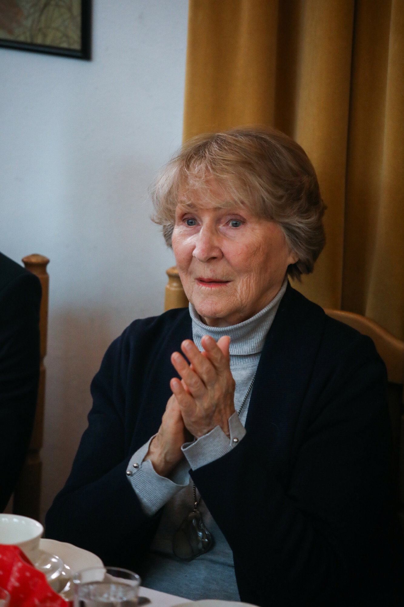 Irena Santor