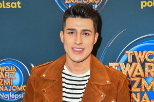 Filip Lato