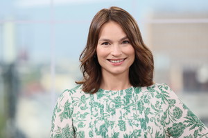 Anna Starmach