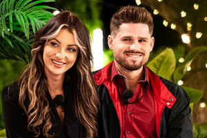 Love Island