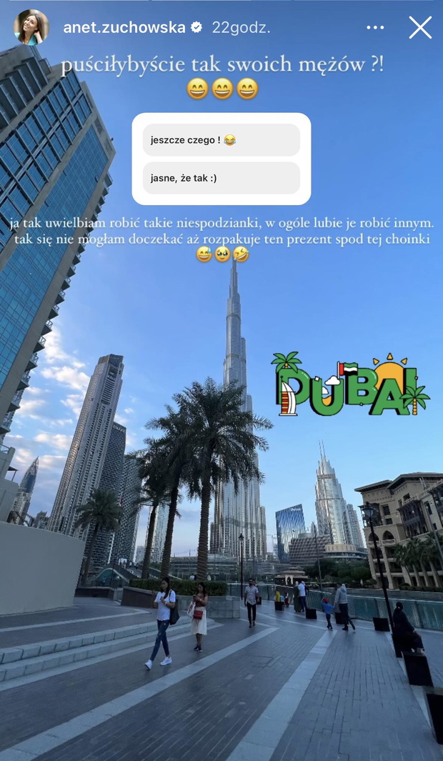 430900630_387991017419904_1825194656000696376_n