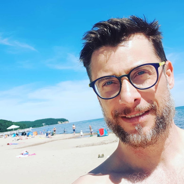 Kacper Kuszewski