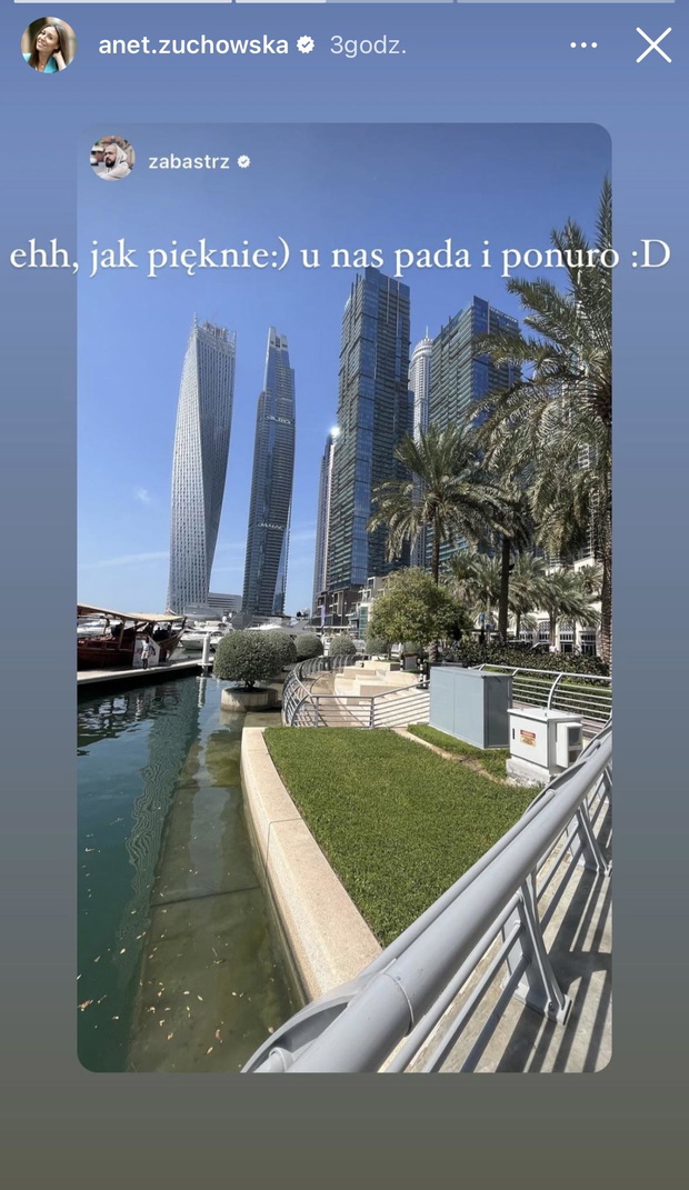 430471917_338438675314268_1762262448160808824_n
