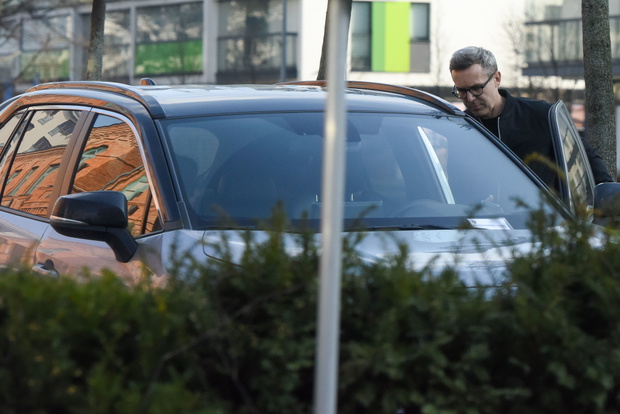 Kasia Cichopek i Maciej Kurzajewski dostali mandat