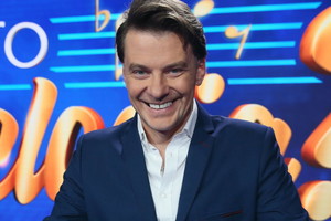 Marcin Kwaśny został ojcem