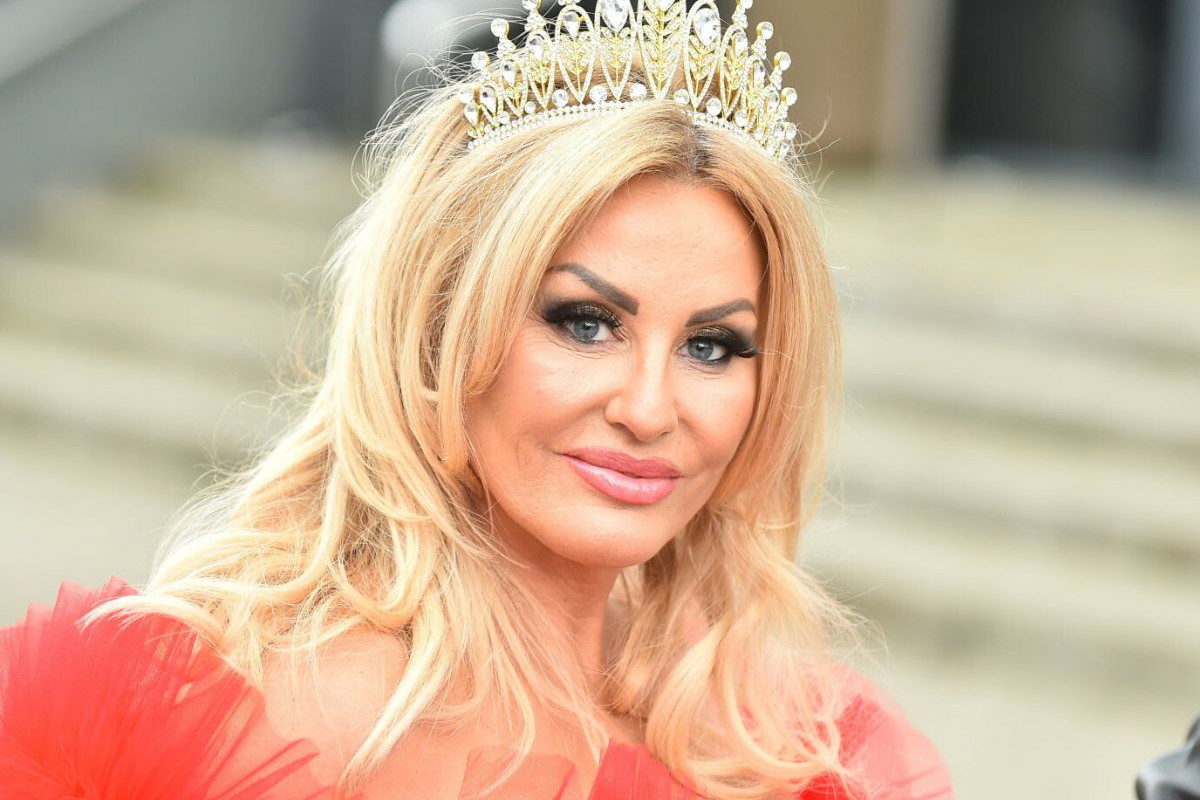 Dagmara Kaźmierska