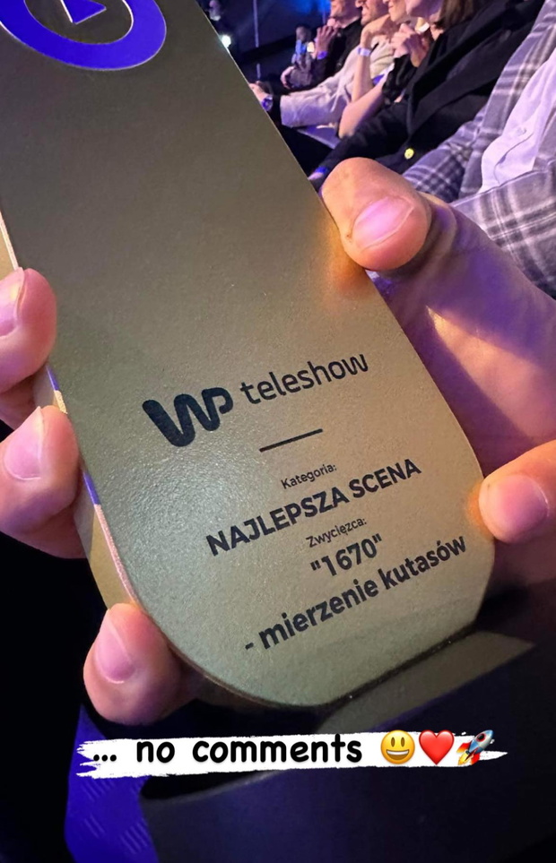 Bartłomiej Topa