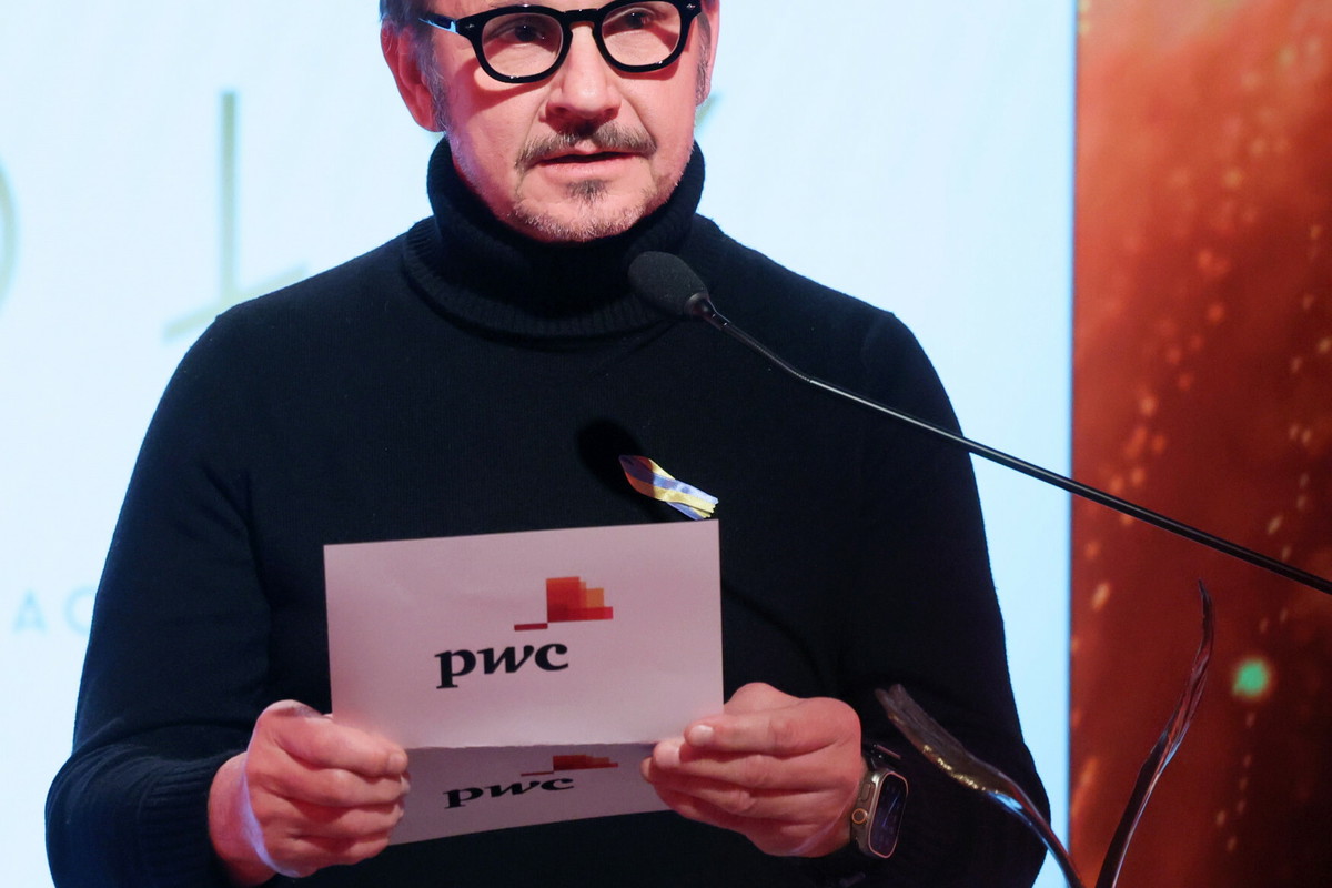Bartłomiej Topa