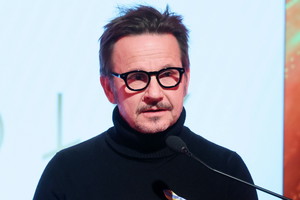 Bartłomiej Topa