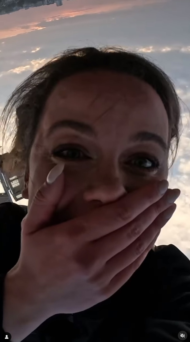 Sara rolnik szuka żony 2
