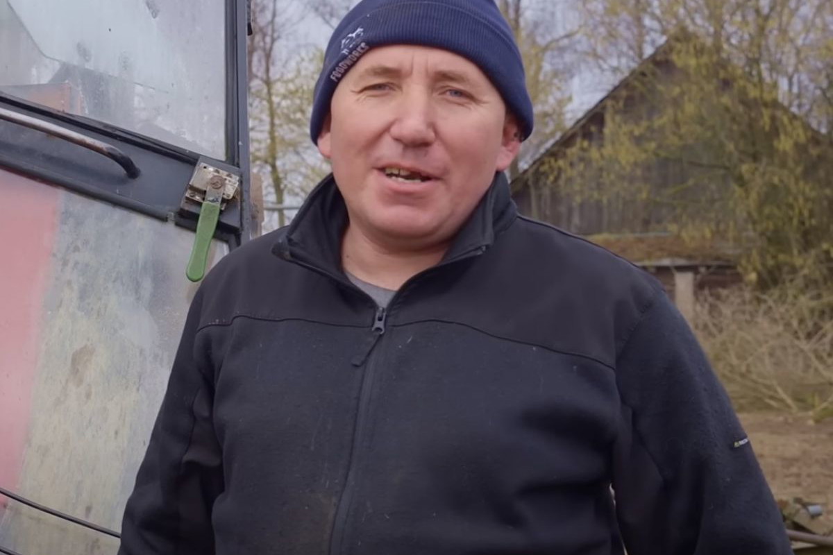 Andrzej z Plutycz