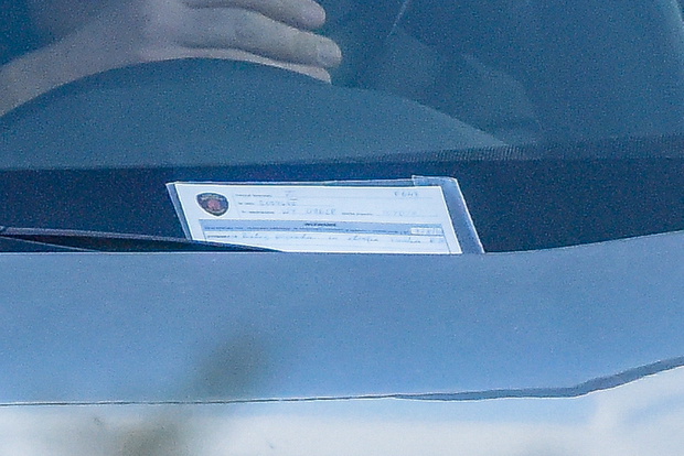 Kasia Cichopek i Maciej Kurzajewski dostali mandat