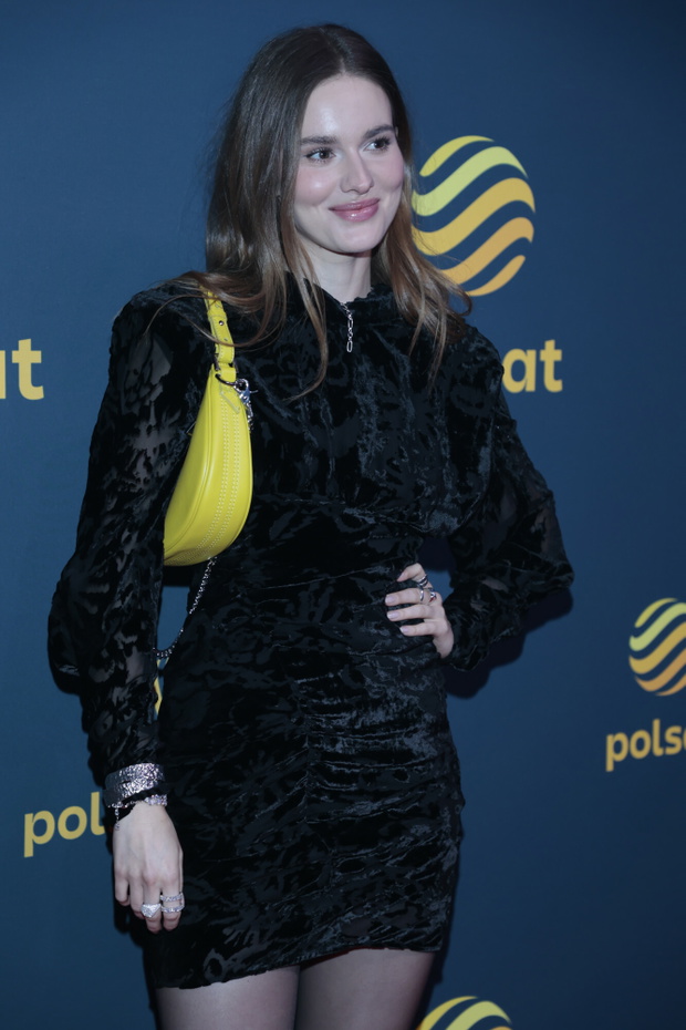 Dominika Kachlik