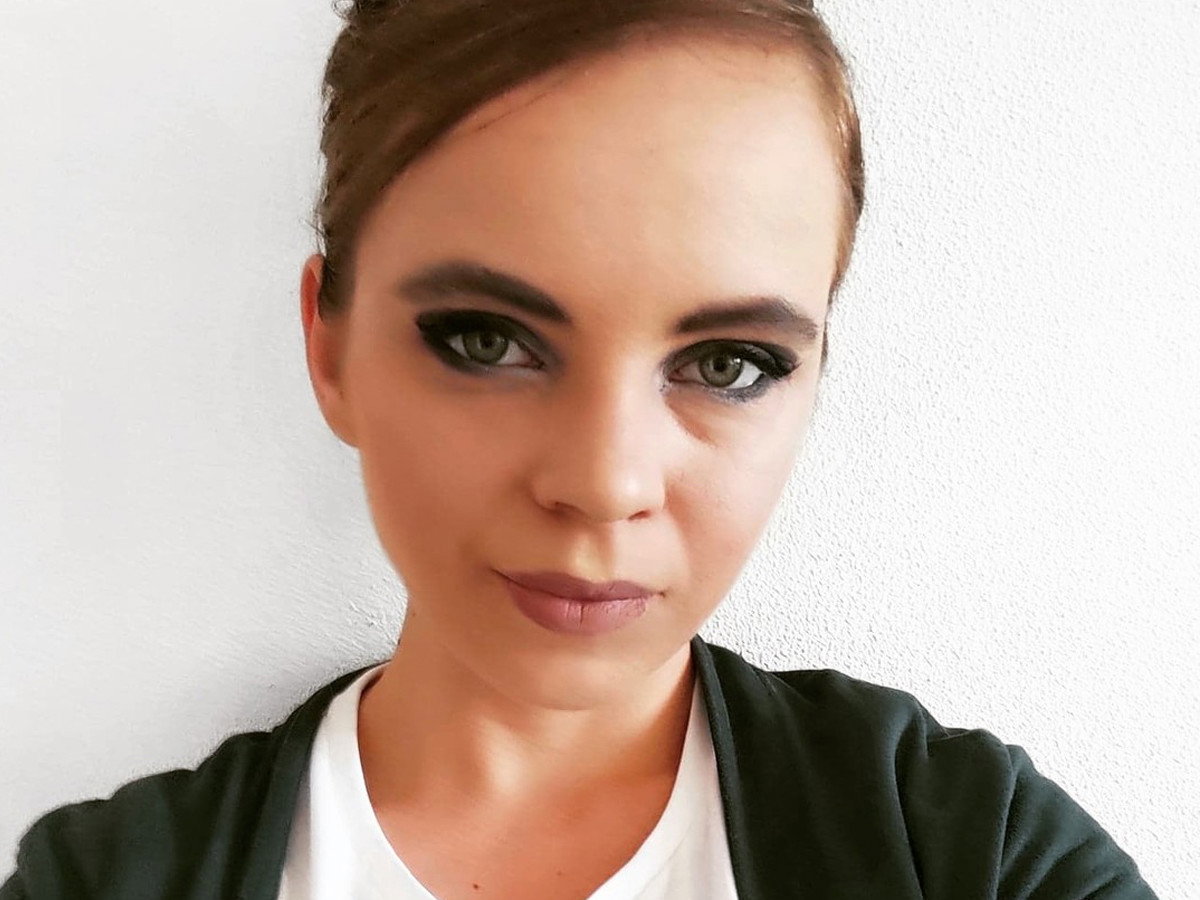 Marta ze Ślubu od pierwszego wejrzenia pokazała, kto ją wspiera