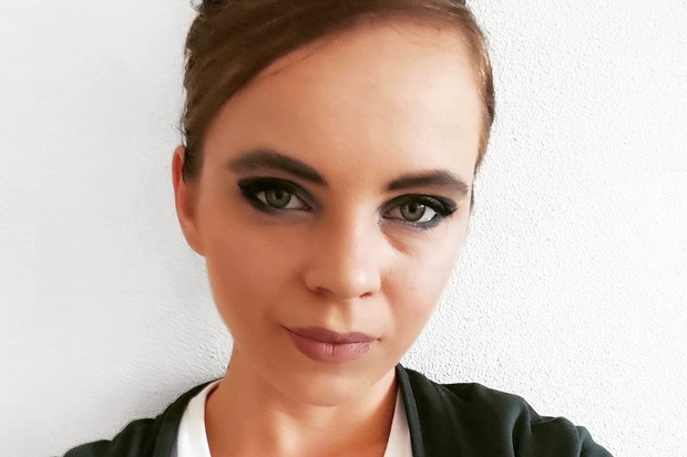 Marta ze Ślubu od pierwszego wejrzenia pokazała, kto ją wspiera