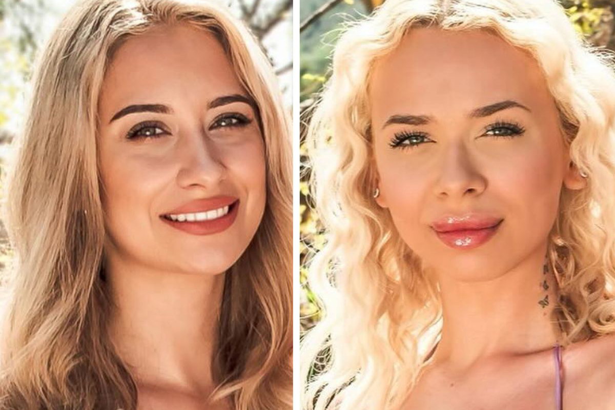 wiki i patrycja z love island