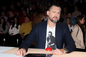 Marcin Prokop