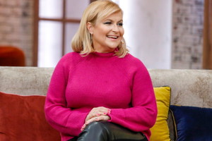 Kasia Skrzynecka