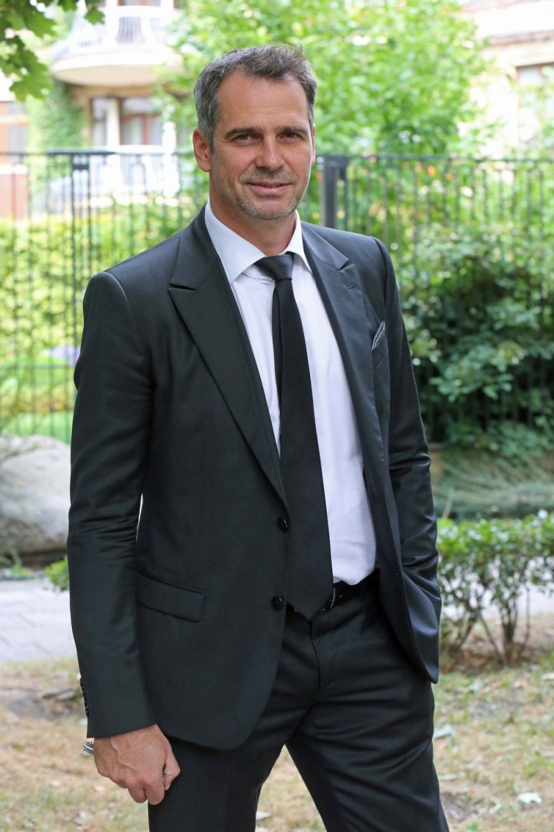 Paweł Deląg