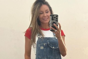 Małgorzata Rozenek
