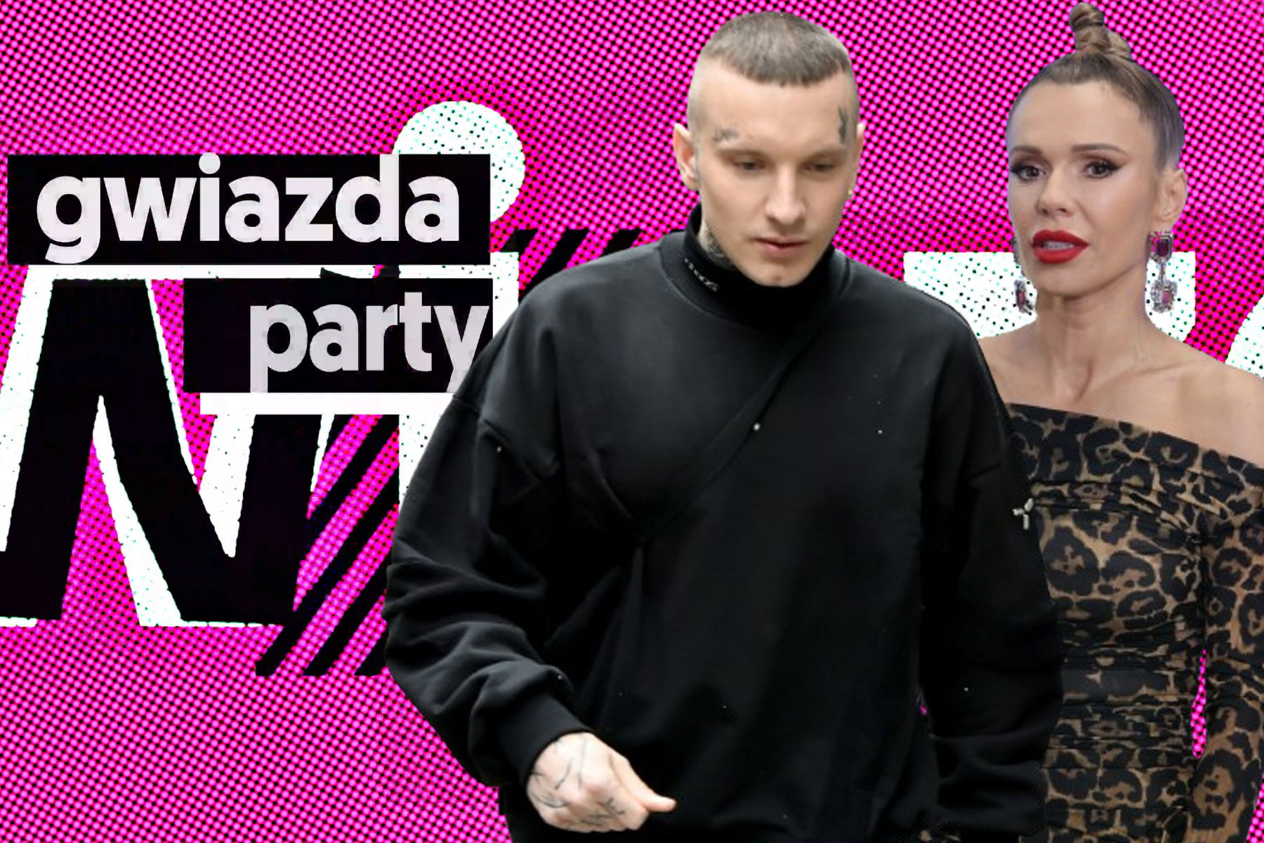 Doda o Smolastym