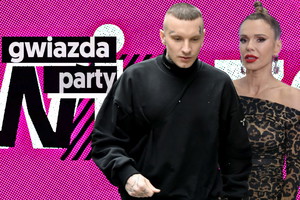 Doda o Smolastym