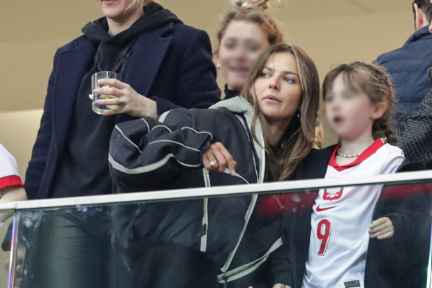 Anna Lewanowska