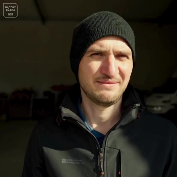 Uczestnicy 11. edycji Rolnik szuka żony